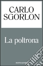 La poltrona. E-book. Formato EPUB ebook