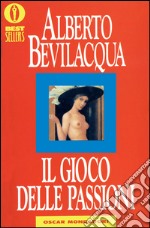 Il gioco delle passioni. E-book. Formato EPUB ebook