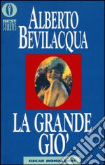 La grande Giò. E-book. Formato EPUB ebook