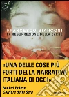 La resurrezione della carne. E-book. Formato EPUB ebook di Francesco Bianconi