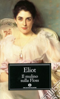 Il mulino sulla Floss. E-book. Formato EPUB ebook di George Eliot