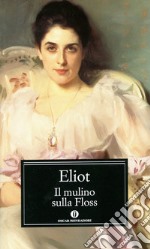 Il mulino sulla Floss. E-book. Formato EPUB ebook