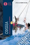 L' Odissea raccontata ai bambini. E-book. Formato EPUB ebook di Rosa Navarro Durán