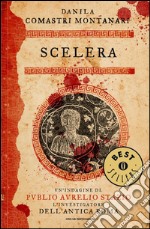 Scelera. E-book. Formato EPUB ebook