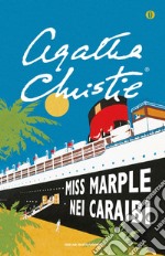 Miss Marple nei Caraibi. E-book. Formato EPUB ebook