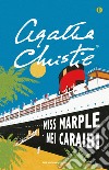 Miss Marple nei Caraibi. E-book. Formato EPUB ebook