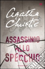 Assassinio allo specchio. E-book. Formato EPUB ebook