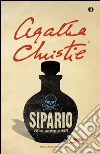 Sipario, l'ultima avventura di Poirot. E-book. Formato EPUB ebook