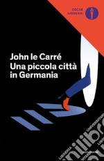 Una piccola città in Germania. E-book. Formato EPUB ebook