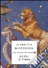 Gli dei di pietra. E-book. Formato EPUB ebook di Jeanette Winterson