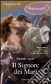 Il signore dei mari. E-book. Formato EPUB ebook