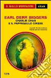 Charlie Chan e il pappagallo cinese. E-book. Formato EPUB ebook