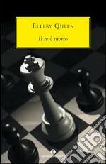 Il re è morto. E-book. Formato EPUB ebook