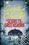 Il segreto di Greenshore. E-book. Formato EPUB ebook