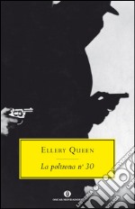 La poltrona n° 30. E-book. Formato EPUB ebook