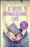 Il solito, normalissimo caos. E-book. Formato EPUB ebook