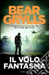 Il volo fantasma. E-book. Formato EPUB ebook