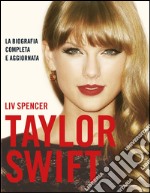 Taylor Swift. E-book. Formato EPUB ebook