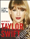 Taylor Swift. E-book. Formato EPUB ebook