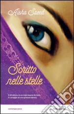 Scritto nelle stelle. E-book. Formato EPUB ebook