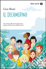 Il Decamerino. E-book. Formato EPUB