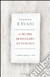 Le pietre di inciampo del Vangelo. Le parole scandalose di Gesù. E-book. Formato EPUB ebook