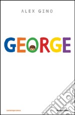 George. E-book. Formato EPUB ebook