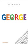 George. E-book. Formato EPUB ebook