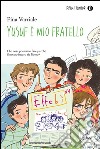 Yusuf è mio fratello. E-book. Formato EPUB ebook