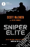 Sniper elite. E-book. Formato EPUB ebook