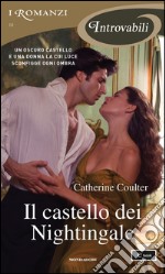 Il castello dei Nightingale. E-book. Formato EPUB ebook