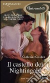 Il castello dei Nightingale. E-book. Formato EPUB ebook