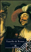 Lazarillo de Tormes. E-book. Formato EPUB ebook