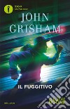 Il fuggitivo. Theodore Boone. E-book. Formato EPUB ebook di John Grisham