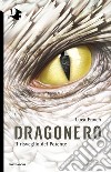 Il risveglio del potente. Dragonero. E-book. Formato EPUB ebook