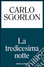 La tredicesima notte. E-book. Formato EPUB ebook