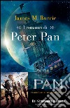 I romanzi di Peter Pan: Peter e Wendy-Peter Pan nei giardini di Kensington. E-book. Formato EPUB ebook