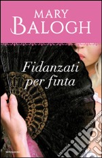 Fidanzati per finta. Waite. E-book. Formato EPUB ebook