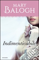 Indimenticabile. Bedwyn. Prequel. E-book. Formato EPUB ebook