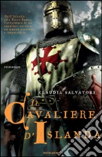 Il cavaliere d'Islanda. E-book. Formato EPUB ebook