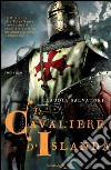 Il cavaliere d'Islanda. E-book. Formato EPUB ebook di Claudia Salvatori