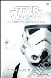 L' impero colpisce ancora. Star Wars. E-book. Formato EPUB ebook di Donald F. Glut