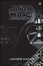 Il ritorno dello Jedi. Star Wars. E-book. Formato EPUB ebook