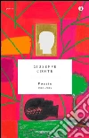 Poesie. E-book. Formato EPUB ebook di Giuseppe Conte