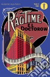 Ragtime. E-book. Formato EPUB ebook