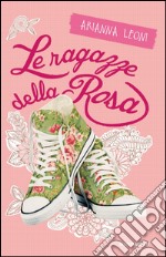 Le ragazze della rosa. Stargirl. E-book. Formato EPUB ebook