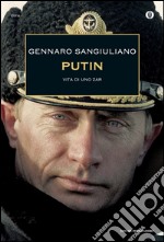 Putin. E-book. Formato EPUB