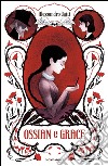 Ossian e Grace. E-book. Formato EPUB ebook