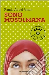 Sono musulmana. E-book. Formato EPUB ebook di Randa Abdel-Fattah
