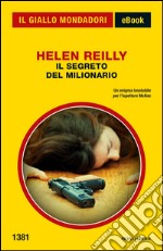 Il segreto del milionario. E-book. Formato EPUB ebook